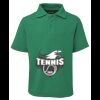 Kids 210 Polo Thumbnail