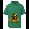 Kids 210 Polo Thumbnail
