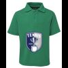 Kids 210 Polo Thumbnail