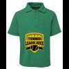 Kids 210 Polo Thumbnail