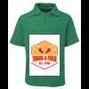 Kids 210 Polo Thumbnail