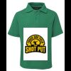 Kids 210 Polo Thumbnail
