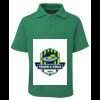 Kids 210 Polo Thumbnail