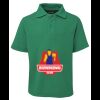 Kids 210 Polo Thumbnail