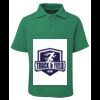 Kids 210 Polo Thumbnail