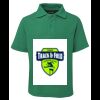 Kids 210 Polo Thumbnail