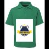 Kids 210 Polo Thumbnail