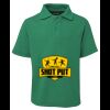 Kids 210 Polo Thumbnail