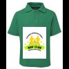 Kids 210 Polo Thumbnail