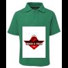 Kids 210 Polo Thumbnail