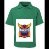 Kids 210 Polo Thumbnail