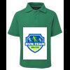 Kids 210 Polo Thumbnail