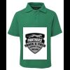 Kids 210 Polo Thumbnail