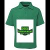 Kids 210 Polo Thumbnail