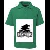 Kids 210 Polo Thumbnail