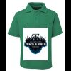 Kids 210 Polo Thumbnail