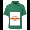 Kids 210 Polo Thumbnail