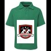 Kids 210 Polo Thumbnail