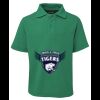 Kids 210 Polo Thumbnail