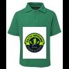 Kids 210 Polo Thumbnail