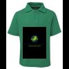 Kids 210 Polo Thumbnail