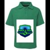 Kids 210 Polo Thumbnail