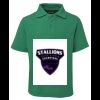 Kids 210 Polo Thumbnail