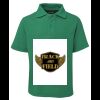 Kids 210 Polo Thumbnail