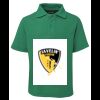Kids 210 Polo Thumbnail