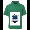 Kids 210 Polo Thumbnail