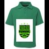 Kids 210 Polo Thumbnail