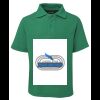 Kids 210 Polo Thumbnail