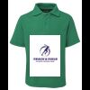 Kids 210 Polo Thumbnail