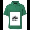 Kids 210 Polo Thumbnail