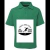 Kids 210 Polo Thumbnail