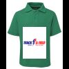 Kids 210 Polo Thumbnail