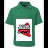 Kids 210 Polo Thumbnail