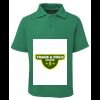 Kids 210 Polo Thumbnail