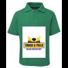 Kids 210 Polo Thumbnail