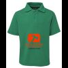 Kids 210 Polo Thumbnail