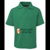 Kids 210 Polo Thumbnail