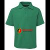 Kids 210 Polo Thumbnail