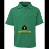 Kids 210 Polo Thumbnail