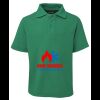 Kids 210 Polo Thumbnail