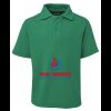 Kids 210 Polo Thumbnail