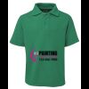 Kids 210 Polo Thumbnail