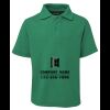 Kids 210 Polo Thumbnail