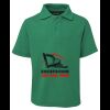 Kids 210 Polo Thumbnail
