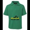 Kids 210 Polo Thumbnail