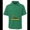 Kids 210 Polo Thumbnail